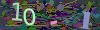 captcha-1791120404