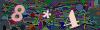 captcha-1791120407