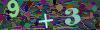 captcha-1791120411