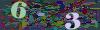 captcha-1791120419