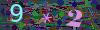 captcha-1791120423