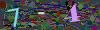 captcha-1791120424
