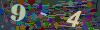captcha-1791120429