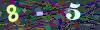 captcha-1791120432