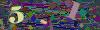 captcha-1791120433