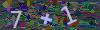 captcha-1791120435