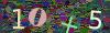 captcha-1791120457