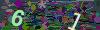 captcha-1791120458