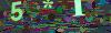 captcha-1791120468
