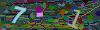 captcha-1791120477