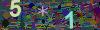 captcha-1791120478