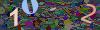 captcha-1791120490