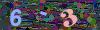 captcha-1791120520