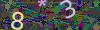 captcha-1791120521