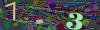 captcha-1791120522
