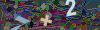 captcha-1791120530
