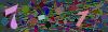 captcha-1791120531