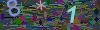 captcha-1791120651