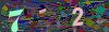 captcha-1791120658