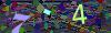 captcha-1791120863