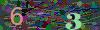 captcha-1791120865