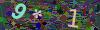 captcha-1791120885