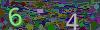 captcha-1791120958
