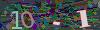 captcha-1791121002