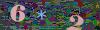 captcha-1791121233