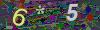 captcha-1791121507