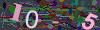 captcha-1791121518