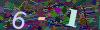 captcha-1791121523