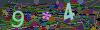 captcha-1791121525