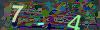 captcha-1791121526