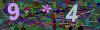 captcha-1791121527