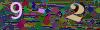 captcha-1791121531