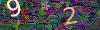 captcha-1791121546