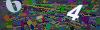 captcha-1791121548