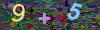 captcha-1791121551