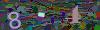 captcha-1791121552