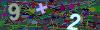captcha-1791121557
