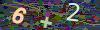captcha-1791121559