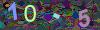 captcha-1791121560
