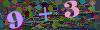 captcha-1791121570