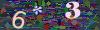 captcha-1791121571