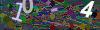 captcha-1791121574