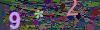captcha-1791121575