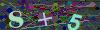 captcha-1791121577