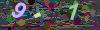 captcha-1791121580