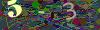 captcha-1791121581